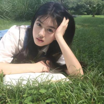 请投我一票海报