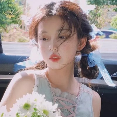 千言万语海报