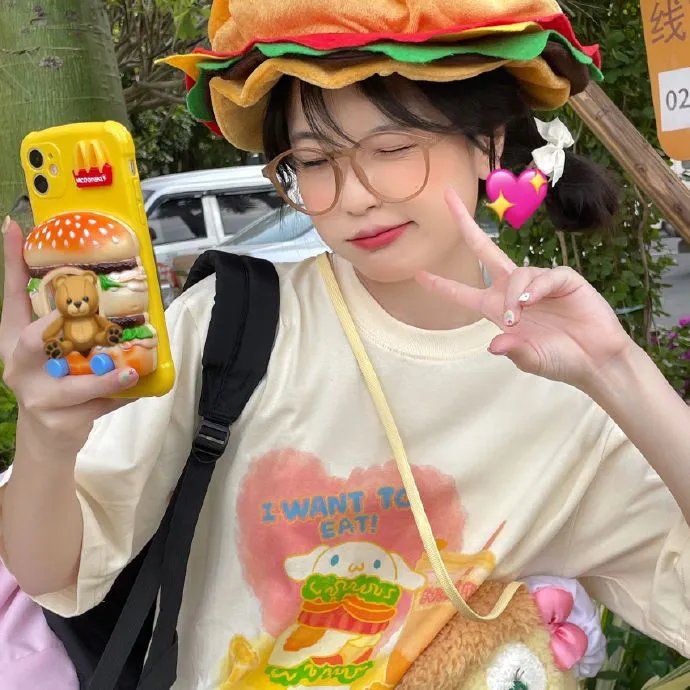 天黑请回家第二季海报
