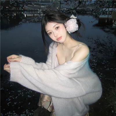 月宫乐园海报