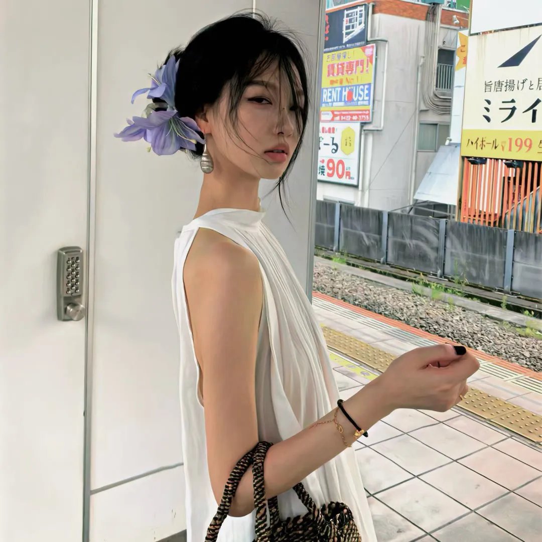 神厨海报