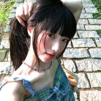 腹黑妹妹控兄记海报