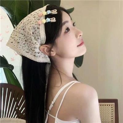 怒放的豆芽海报