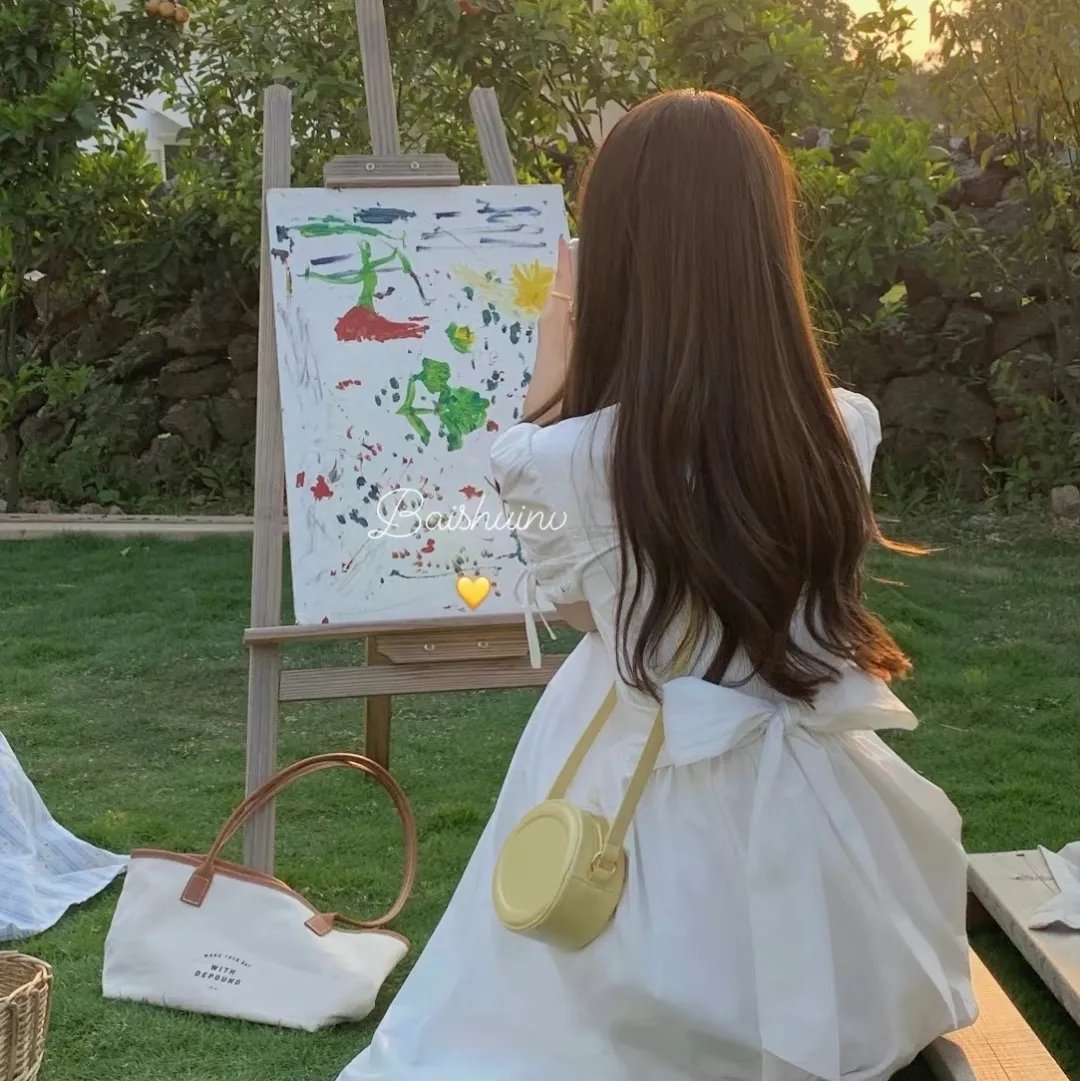 功夫小子海报