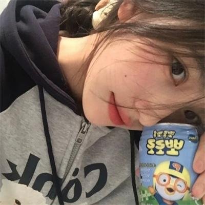 人肉搜寻2海报