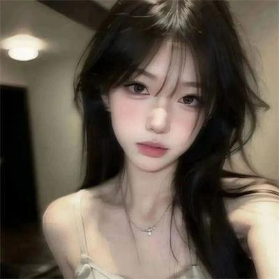 缔创学校海报