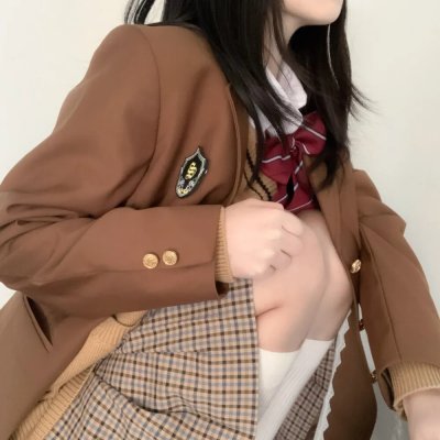 大丑海报