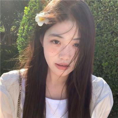 度假营的自白海报