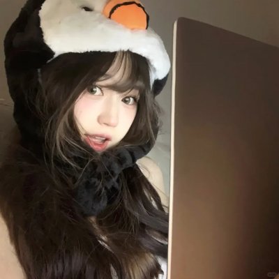 女拳霸海报