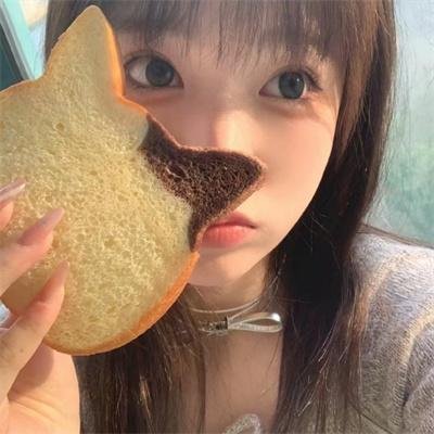 青春的陷阱海报