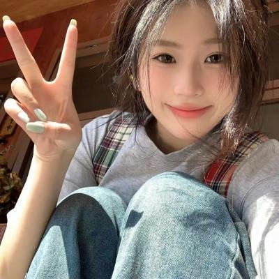 有生于无：说唱的艺术海报