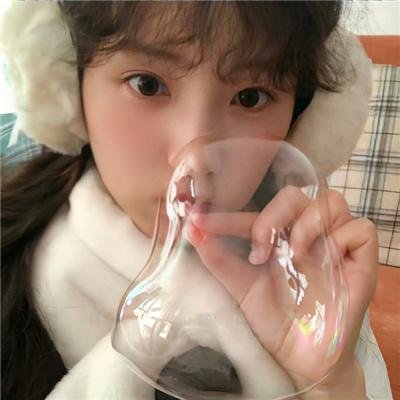 打卡吧！吃货团2海报