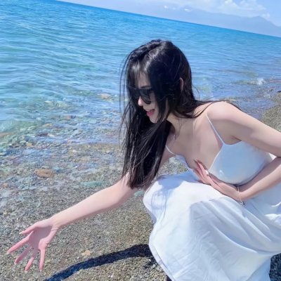 寻找牛腿琴海报