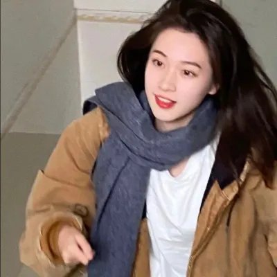 格雷斯 第三季海报