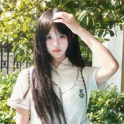我们的虚实人生海报