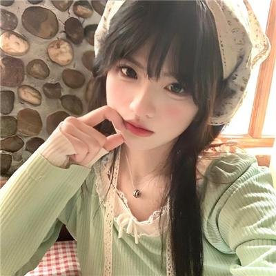 机器情人之野蛮女管家海报