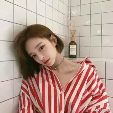 第八圈海报