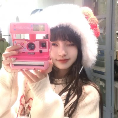 川尻小玉的懒散生活海报