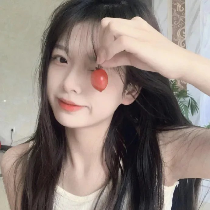 部落里的秘密海报