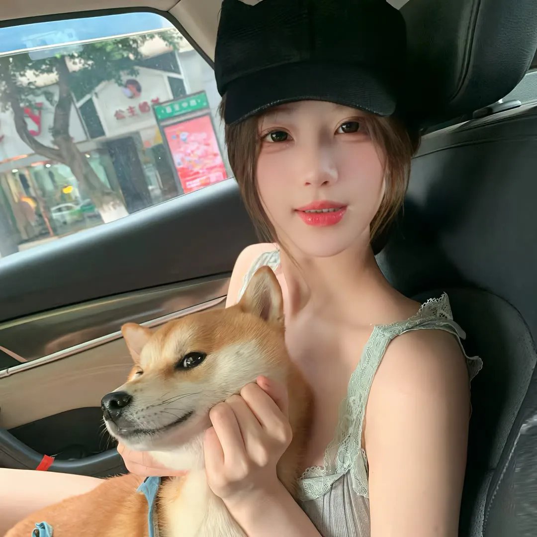 荒野谜尸海报