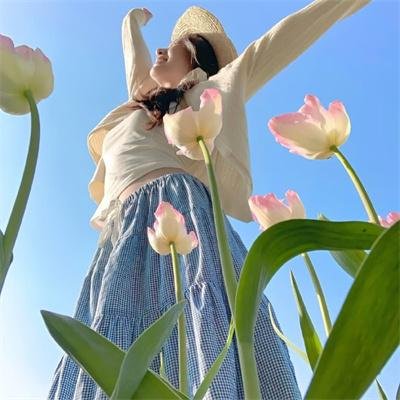 死亡写真海报