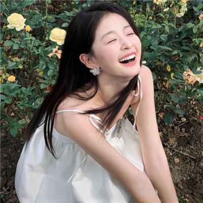 谁之过海报