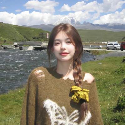 傲气雄鹰海报